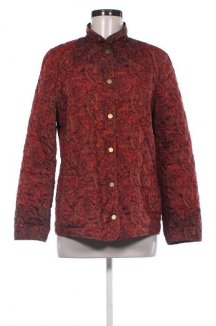 Dámská bunda  In Linea, Velikost M, Barva Vícebarevné, Cena  866,00 Kč