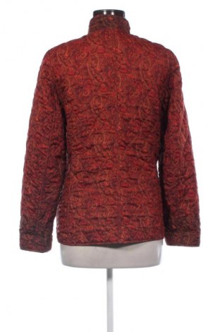 Dámská bunda  In Linea, Velikost M, Barva Vícebarevné, Cena  866,00 Kč