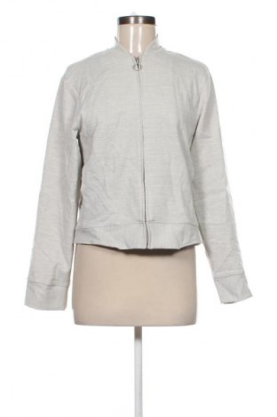 Damenjacke In Wear, Größe S, Farbe Grau, Preis 18,99 €