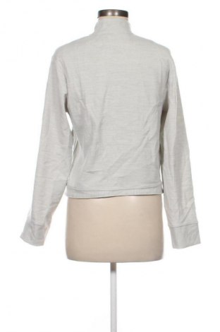 Damenjacke In Wear, Größe S, Farbe Grau, Preis 18,99 €