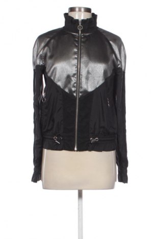 Dámska bunda  In Wear, Veľkosť S, Farba Viacfarebná, Cena  45,61 €