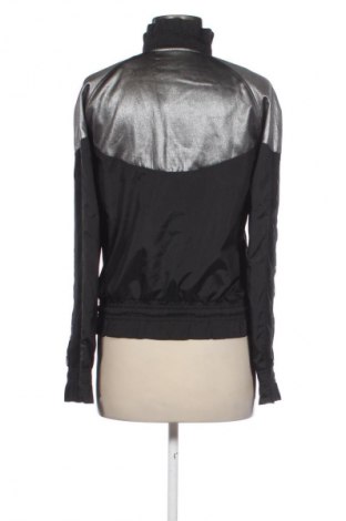 Dámska bunda  In Wear, Veľkosť S, Farba Viacfarebná, Cena  45,61 €