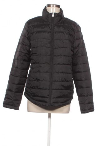 Geacă de femei Infinity, Mărime M, Culoare Negru, Preț 63,99 Lei