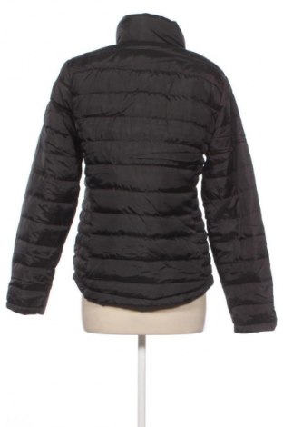 Geacă de femei Infinity, Mărime M, Culoare Negru, Preț 63,99 Lei