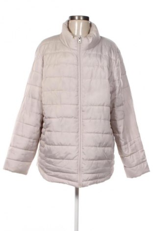 Női dzseki Infinity, Méret XXL, Szín Bézs, Ár 5 829 Ft