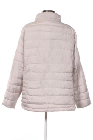 Női dzseki Infinity, Méret XXL, Szín Bézs, Ár 5 829 Ft