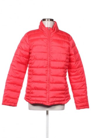 Geacă de femei Infinity, Mărime M, Culoare Roșu, Preț 152,63 Lei