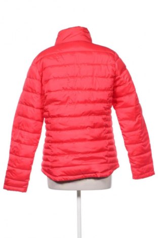 Geacă de femei Infinity, Mărime M, Culoare Roșu, Preț 152,63 Lei