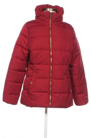 Damenjacke Infinity, Größe L, Farbe Rot, Preis € 19,99