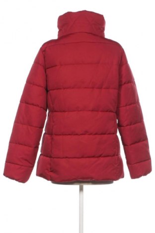 Damenjacke Infinity, Größe L, Farbe Rot, Preis € 19,99