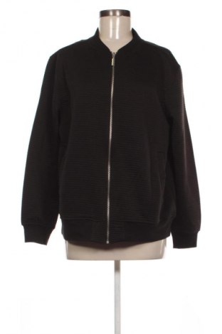 Kurtka damska Infinity, Rozmiar L, Kolor Czarny, Cena 54,99 zł