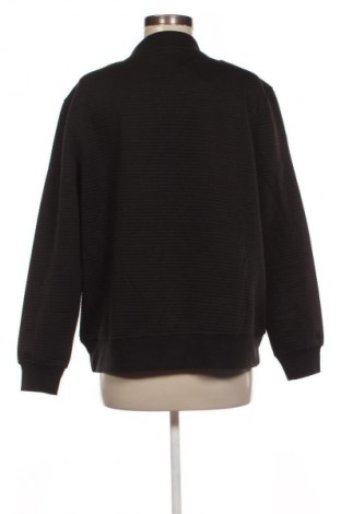 Kurtka damska Infinity, Rozmiar L, Kolor Czarny, Cena 54,99 zł