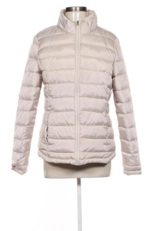 Дамско яке Infinity, Размер M, Цвят Бежов, Цена 9,20 €