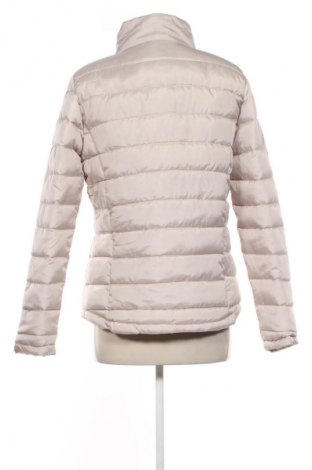 Дамско яке Infinity, Размер M, Цвят Бежов, Цена 9,20 €