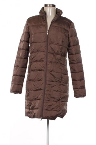 Дамско яке Infinity Woman, Размер S, Цвят Кафяв, Цена 22,99 лв.