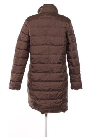 Дамско яке Infinity Woman, Размер S, Цвят Кафяв, Цена 22,99 лв.