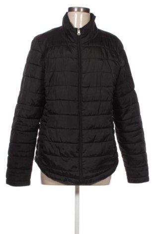 Damenjacke Infinity Woman, Größe M, Farbe Schwarz, Preis € 12,99