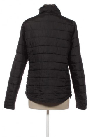 Damenjacke Infinity Woman, Größe M, Farbe Schwarz, Preis € 12,99