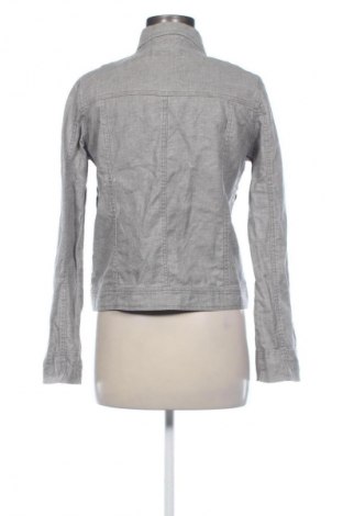 Dámska bunda  Intown, Veľkosť S, Farba Sivá, Cena  24,54 €