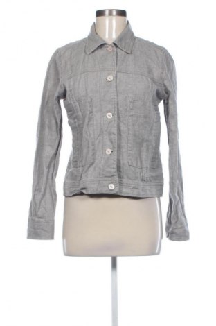 Dámska bunda  Intown, Veľkosť S, Farba Sivá, Cena  24,54 €