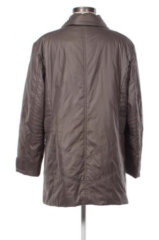 Damenjacke Isabell, Größe L, Farbe Braun, Preis 30,00 €