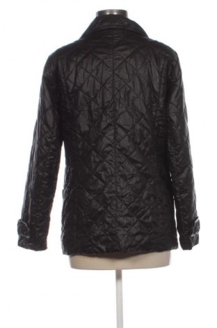 Дамско яке Isabell, Размер S, Цвят Черен, Цена 19,99 лв.