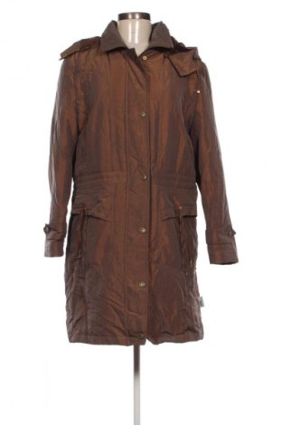 Geacă de femei Isabell, Mărime L, Culoare Maro, Preț 152,99 Lei