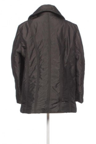 Γυναικείο μπουφάν Isabell, Μέγεθος XL, Χρώμα Γκρί, Τιμή 32,99 €