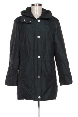 Damenjacke Isabell, Größe L, Farbe Grün, Preis € 9,99