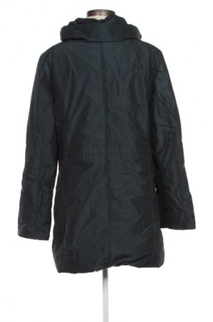 Damenjacke Isabell, Größe L, Farbe Grün, Preis € 9,99