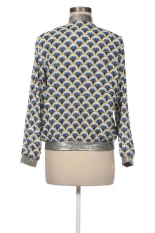 Damenjacke It Hippie, Größe S, Farbe Mehrfarbig, Preis € 19,99