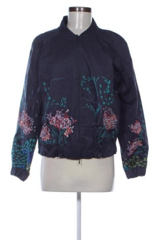 Damenjacke Ivko, Größe XXL, Farbe Mehrfarbig, Preis 137,99 €