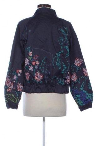 Damenjacke Ivko, Größe XXL, Farbe Mehrfarbig, Preis 137,99 €