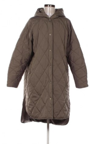 Női dzseki JJXX, Méret S, Szín Zöld, Ár 17 986 Ft