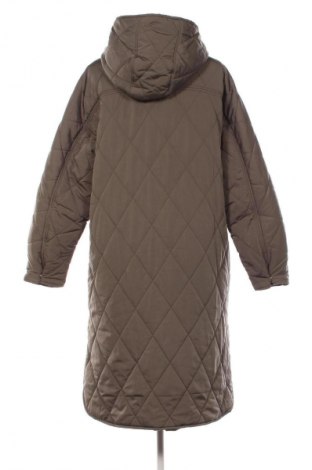 Női dzseki JJXX, Méret S, Szín Zöld, Ár 17 986 Ft