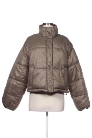 Kurtka damska JJXX, Rozmiar M, Kolor Brązowy, Cena 204,60 zł