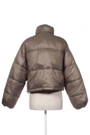 Kurtka damska JJXX, Rozmiar M, Kolor Brązowy, Cena 204,60 zł