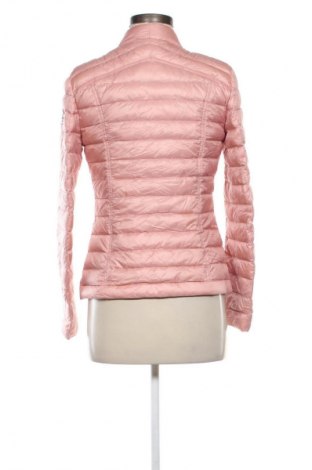 Γυναικείο μπουφάν JOTT, Μέγεθος S, Χρώμα Ρόζ , Τιμή 42,99 €