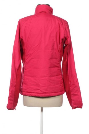 Damenjacke Jack Wolfskin, Größe L, Farbe Mehrfarbig, Preis € 41,99