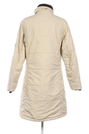 Dámska bunda  Jack Wolfskin, Veľkosť S, Farba Kremová, Cena  59,41 €