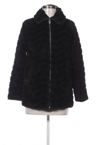 Női dzseki Jacqueline De Yong, Méret XS, Szín Fekete, Ár 4 429 Ft