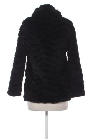 Női dzseki Jacqueline De Yong, Méret XS, Szín Fekete, Ár 4 429 Ft