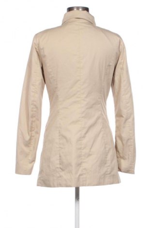 Kurtka damska Jacqueline De Yong, Rozmiar S, Kolor Beżowy, Cena 110,34 zł