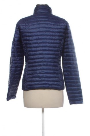 Γυναικείο μπουφάν Jacqueline De Yong, Μέγεθος M, Χρώμα Μπλέ, Τιμή 9,99 €