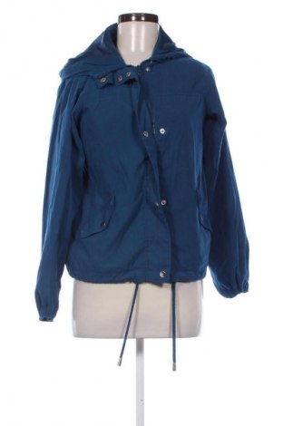 Damenjacke Jacqueline De Yong, Größe S, Farbe Blau, Preis € 24,54