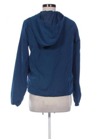 Damenjacke Jacqueline De Yong, Größe S, Farbe Blau, Preis € 24,54
