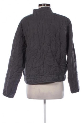 Dámska bunda  Jake*s, Veľkosť M, Farba Sivá, Cena  34,78 €