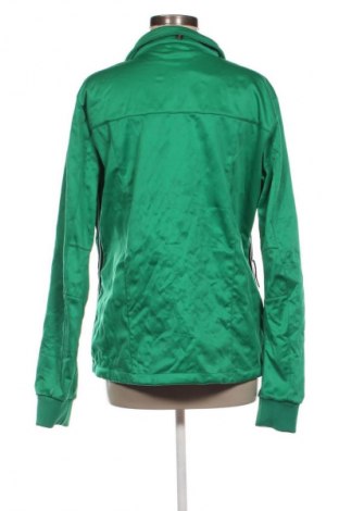 Damenjacke James & Nicholson, Größe XL, Farbe Grün, Preis 14,99 €