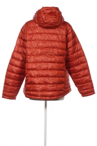 Γυναικείο μπουφάν Janina, Μέγεθος XL, Χρώμα Κόκκινο, Τιμή 24,99 €