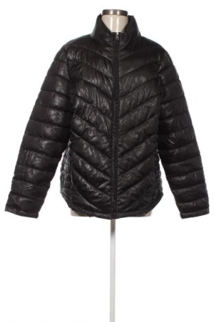 Dámská bunda  Janina, Velikost XL, Barva Černá, Cena  559,00 Kč